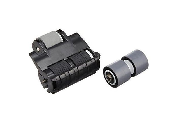 Canon scanner roller exchange kit 9691B001 Maintenance Kits  Waste  Toner