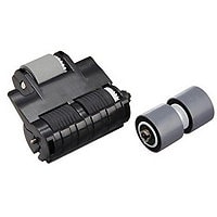 Canon scanner roller exchange kit