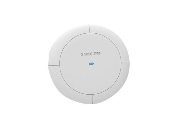 Samsung WEA403i - wireless access point