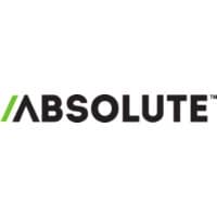 Absolute Data & Device Security Premium - subscription license (4 years) -