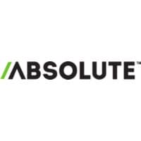 Absolute Data & Device Security Professional - subscription license (1 year