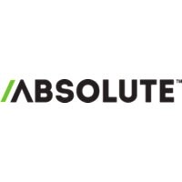 Absolute Software Mobile Theft Management Premium for Chromebooks - subscri