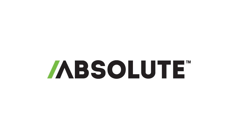 Absolute Software Mobile Theft Management Premium for Chromebooks - subscription license (3 years) - 1 license