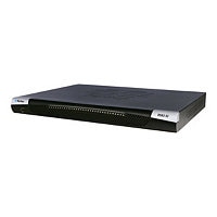 Raritan Dominion SX DSX2-32 - console server