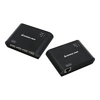 IOGEAR Network Extender