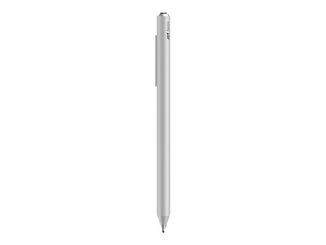 Adonit Jot Dash - stylus