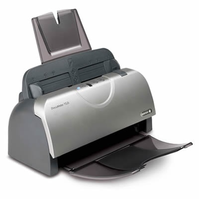 small desktop printer scanner