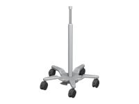 GCX VHRS mounting component