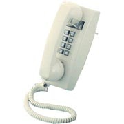 Cortelco 2554 Wall Phone