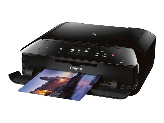 Canon PIXMA MG7720 


