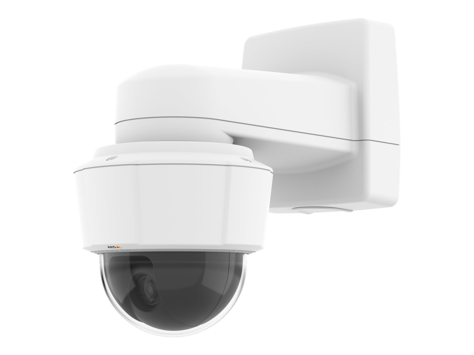 AXIS P5515 60Hz - network surveillance camera