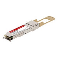 Proline MSA Compliant 100GBase-SR4 QSFP28 TAA Compliant Transceiver - QSFP2