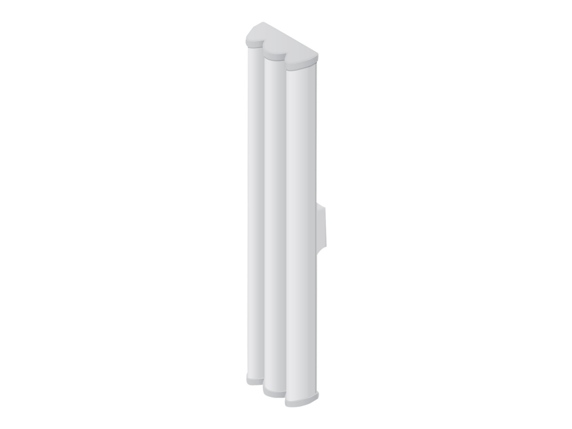 Ubiquiti AirMax Sector 5G-120-19 - antenna