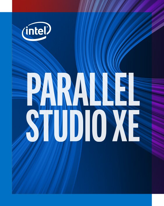 Intel fortran linux