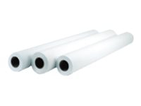 HP Opaque Scrim - 36in x 50ft