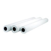 HP Opaque Scrim - banners - 1 roll(s) - Roll (36 in x 50 ft) - 495 g/m²