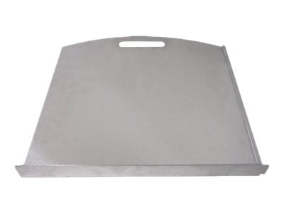 HPE - HDD filler panel