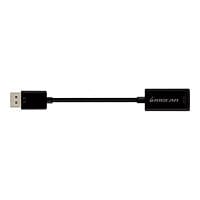 IOGEAR Active DisplayPort to HDMI Adapter with 4K Support - DisplayPort/HDMI for Audio/Video Device, Projector, HDTV,