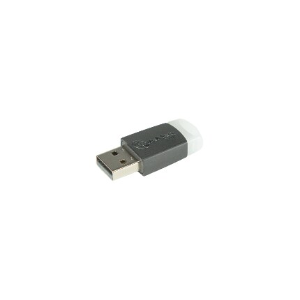 Gemalto Safenet eToken 5110 80K USB Token
