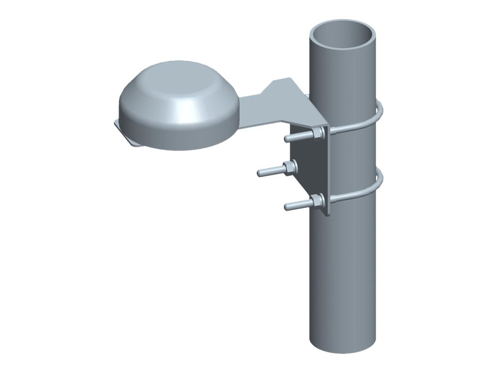 TerraWave TW-MOUNT-WIFI-L - antenna mounting bracket