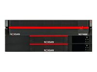 Nexsan NST4000 - hard drive array