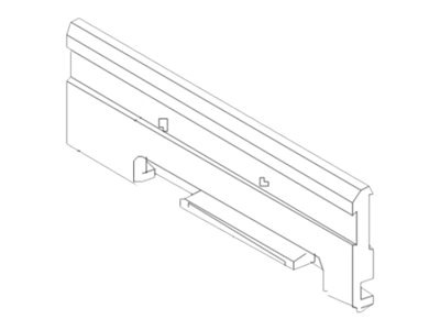 Epson - thermal printhead