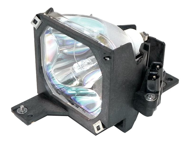 eReplacements ELPLP13-ER, V13H010L13-ER (Compatible Bulb) - projector lamp