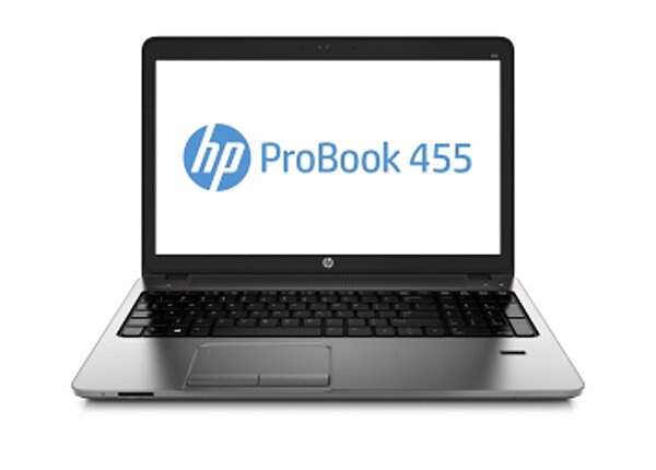 HP BIL CTO PBK 455 A6-7050B 4/500GB