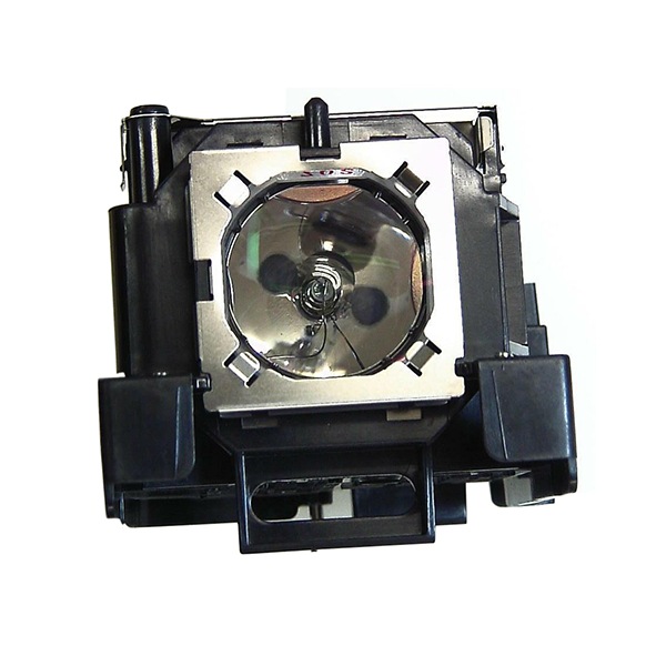 Panasonic ET-SLMP140 - projector lamp