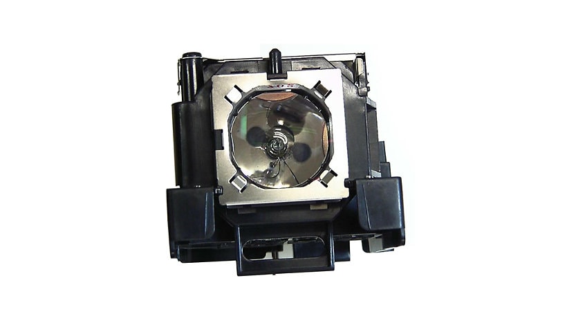 Panasonic ET-SLMP140 - projector lamp
