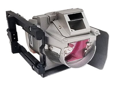 Brilliance Projector Lamp w/Genuine OEM Bulb, SMART 1020991-TM - 280W