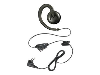 Motorola - headset