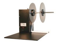 Label Accessories GLU 100 - label unwinder
