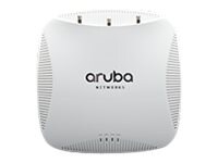 Aruba AP 215 - wireless access point