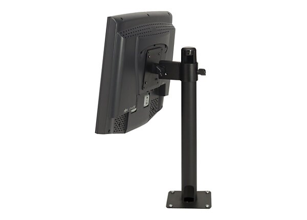 MMF Cash Drawer VESA Pole - mounting kit