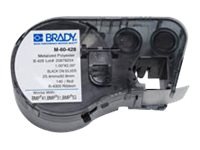Brady B-428 - labels - 140 label(s) -
