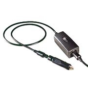 iGo Auto/Air Adapter MultiPak Apple, IBM, Panasonic, Sony