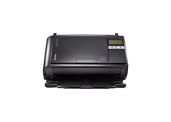 Kodak i2620 - document scanner