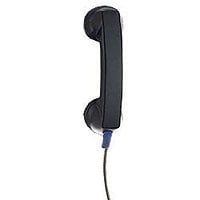 Viking Electronics Six Wire Amplified Handset for K-1900-8 Hot Line Phone