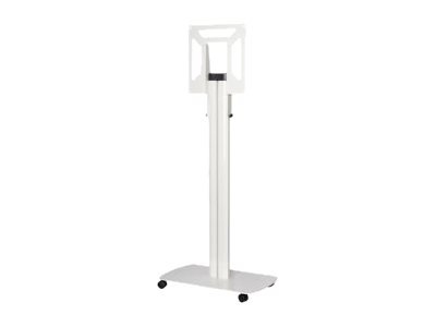 Peerless-AV professional SR542-KAPP - cart