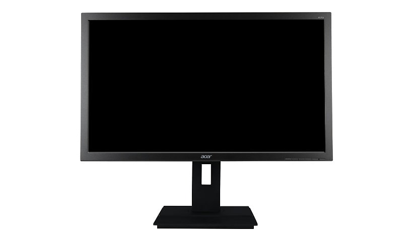 ACER B276HL CBMDPRZX 27" EPEAT GOLD