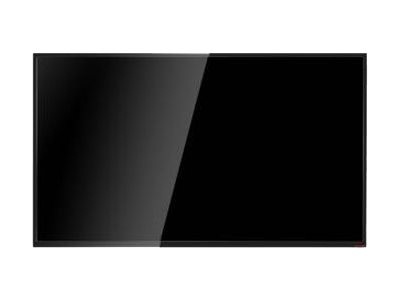 Samsung Techwin SMT-3232 - LCD display