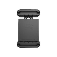 RAM Tab-Lock RAM-HOL-TABL24U - tablet holder security kit for tablet