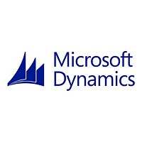 Microsoft Dynamics CRM Online Production Instance - subscription license (1