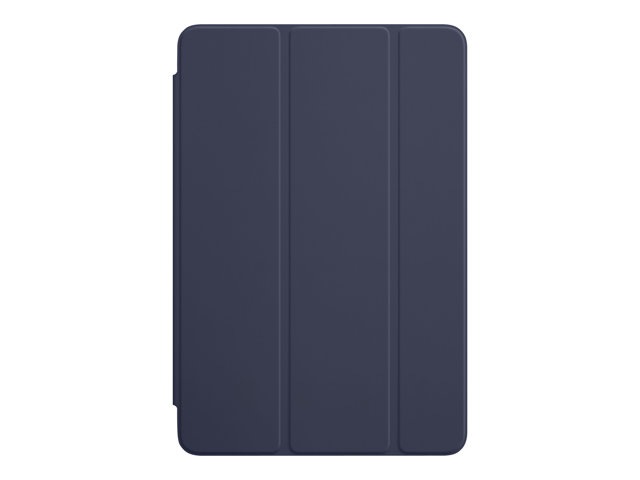 Apple Smart - screen cover for tablet