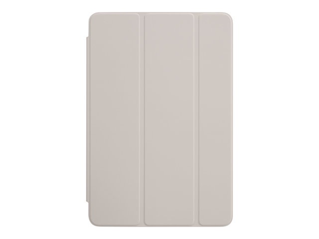 Apple Smart screen cover for tablet