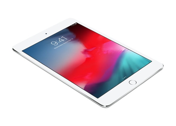 Apple iPad mini 4 Wi-Fi - tablet - 128 GB - 7.9"