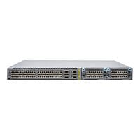 Juniper Networks EX Series EX4600 - commutateur - 24 ports - Géré - Montable sur rack