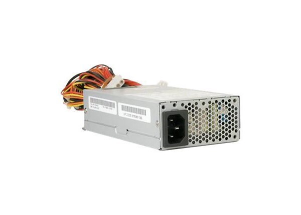 I-Star TC-1U15FX1 - power supply - 150 Watt