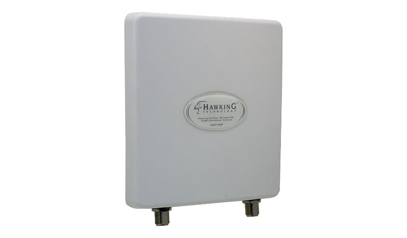 Hawking HOA12DP - antenna